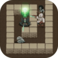 怪兽岛生存免费版