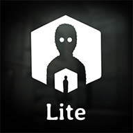 内在昔日（The Past Within Lite）