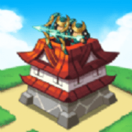 战国争霸2（Kingdom War Premium）
