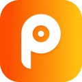 秀我p图app