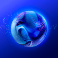 AI Art