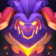 波可迷宮（Puzzle&Dungeons）