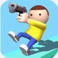 叛徒间谍（Renegade Spy）
