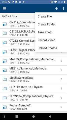 MATLAB