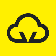 注塑云管家（iPlasCloudPro）