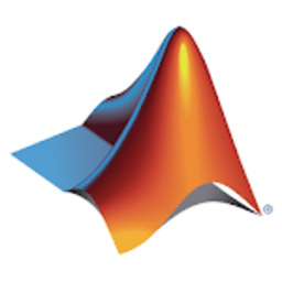 MATLAB