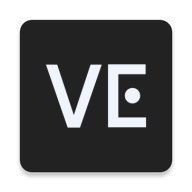 vestudio视频剪辑