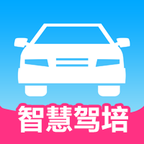 肩并肩驾培app