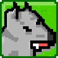 狼岛（Wolf Island）