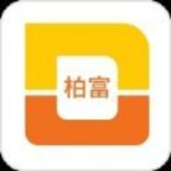 柏富资讯环球