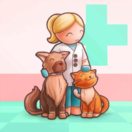 拯救宠物大亨（Save the Pets: Tycoon）