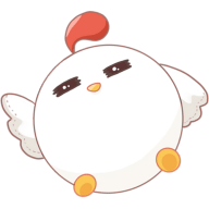 唧唧down