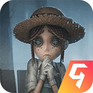 第五人格暮色之宴版本