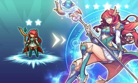 战国争霸2（Kingdom War Premium）