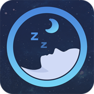 值米睡眠 (Sleep Mi)