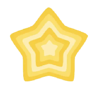 加查之星游戏（Gacha Star）