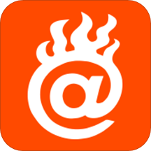 涪陵在线app