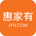惠家有（XiaoShiPin）