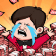 花光十个亿手游