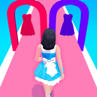 恋爱我最强游戏