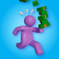 购物中心3D（Shopping Mall 3D）
