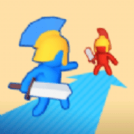 围城时代（Age Of Siege）