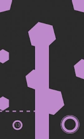 超流游戏（ULTRAFLOW）