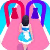 恋爱我最强手游