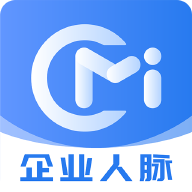 钢脉