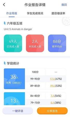 慧话宝老师版