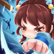 幻想英雄梦官方版
