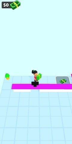 健身俱乐部发烧友 (Fitness Club Fever)