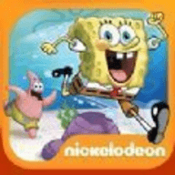 蟹堡追击令（海绵宝宝）