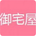 御宅屋小说阅读