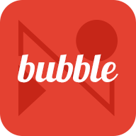 FNC bubble软件