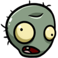 芦苇的梦想植物大战僵尸贝塔版（PVZ_BT）