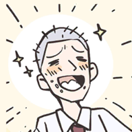 在不被发现的情况下吃午餐 (Eat early bento)