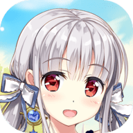 放置的公主养成（Idle Princess）