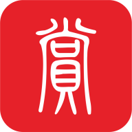 云赏文化