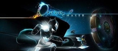 梦境追踪者 (Dream Chaser)