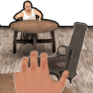 霍金模拟器（Hands）
