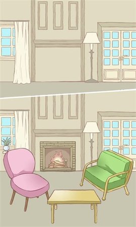 猫咪宿舍正版