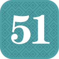 51志愿app