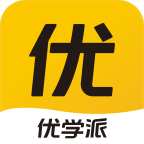 优学派家长管理