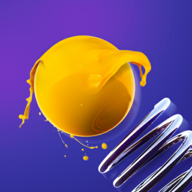 彩色城镇（Color Town 3D）