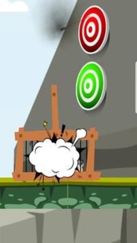 拯救绵羊弓箭大师（Save Sheep Bowmaster）