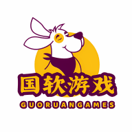 智建游戏攻略