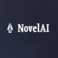 novelai绘图