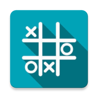 零交叉(Cross Zero)