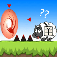 无敌脑洞最新版